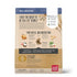 The Honest Kitchen Whole Grain Chicken Whole Food Clusters - Small Breeds - Dry Dog Food  - 4lb Bag